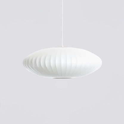 Bubble Pendant Lamp