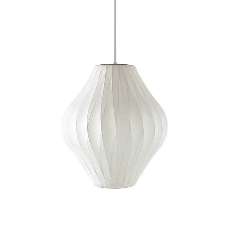 Bubble Pendant Lamp