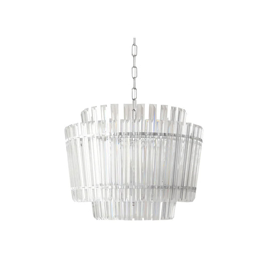 Regina Chandelier