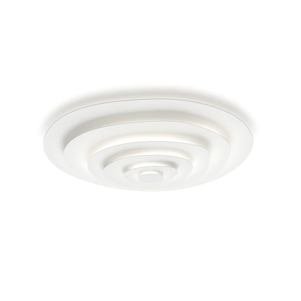 Ripple Ceiling Lamp