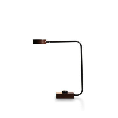 Rondo Table Lamp