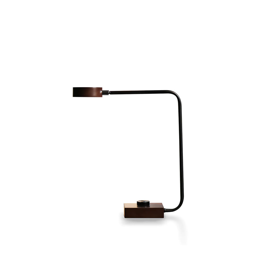 Rondo Table Lamp