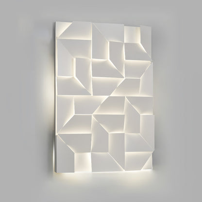 Shadows Wall Lamp