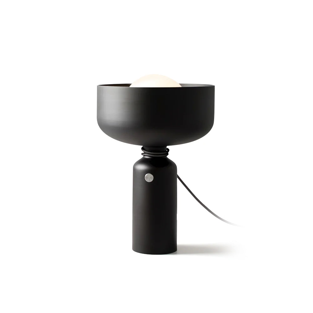 Spotlight Vol Table Lamp