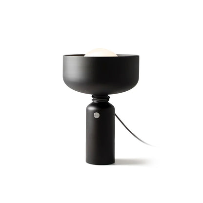 Spotlight Vol Table Lamp