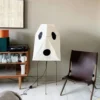 Akari Floor Lamp