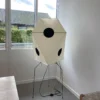 Akari Floor Lamp