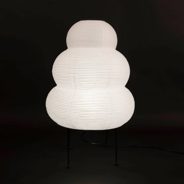 Akari Table Lamp