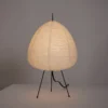 Akari Table Lamp