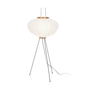 Akari Floor Lamp