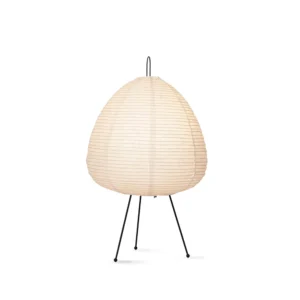 Akari Table Lamp