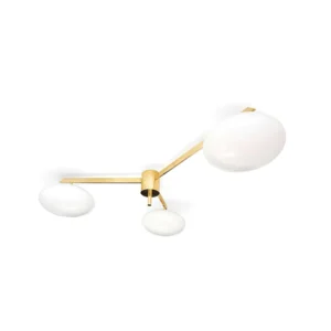 Alpino Ceiling Lamp