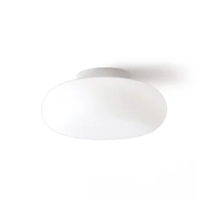 Soap Ceiling Light