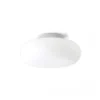 Soap Ceiling Light