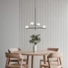 Baer Pendant Lamp