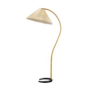 Caprani Floor Lamp