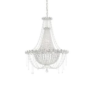 Chrysalita Chandelier | Lia Premium Lights