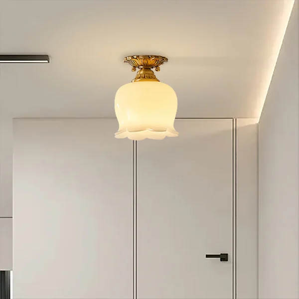 Vinum Ceiling Lamp