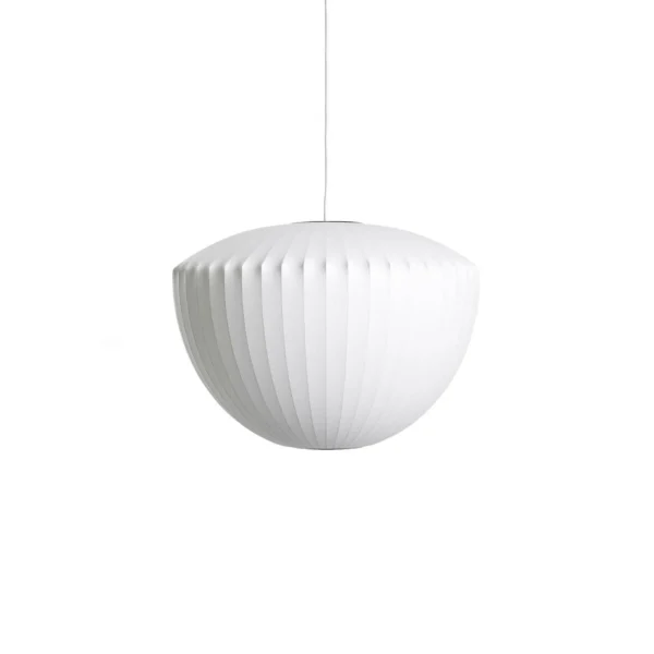 Bubble Pendant Lamp