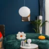 Bubble Pendant Lamp