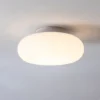 Soap Ceiling Light