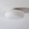 Soap Ceiling Light