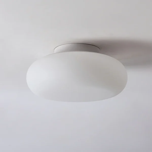 Soap Ceiling Light