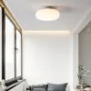 Soap Ceiling Light