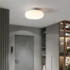 Soap Ceiling Light