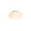 Soap Ceiling Light