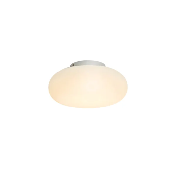 Soap Ceiling Light