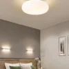 Soap Ceiling Light