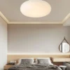 Soap Ceiling Light