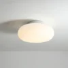 Soap Ceiling Light