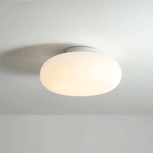 Soap Ceiling Light