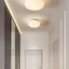 Soap Ceiling Light