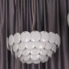 Pembridge Chandelier | Lia Premium Lights