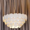 Pembridge Chandelier | Lia Premium Lights