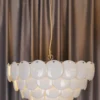 Pembridge Chandelier | Lia Premium Lights