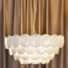 Pembridge Chandelier | Lia Premium Lights