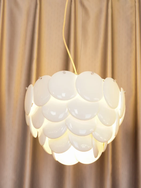 Pembridge Chandelier | Lia Premium Lights