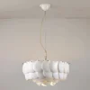 Pembridge Chandelier | Lia Premium Lights