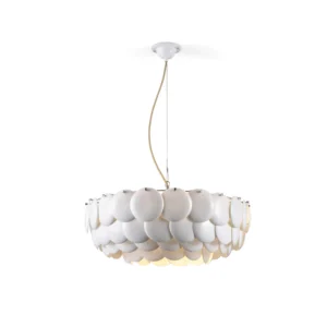 Pembridge Chandelier | Lia Premium Lights