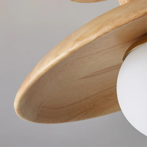 Cup Ceiling Lamp