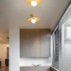 Cup Ceiling Lamp