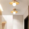 Cup Ceiling Lamp