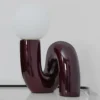 Neotenic Table Lamp