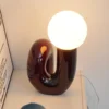 Neotenic Table Lamp