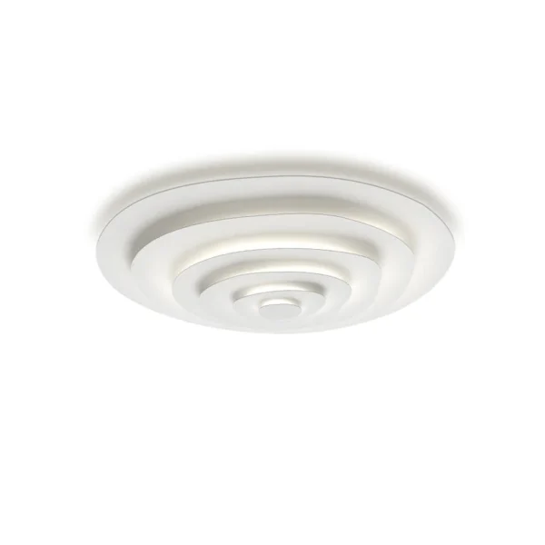 Dripple Ceiling Light