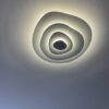 Dripple Ceiling Light